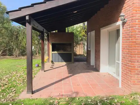 Santa Barbara 100