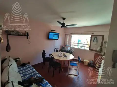 Departamento en Venta en San Bernardo Del Tuyu, USD 35.000