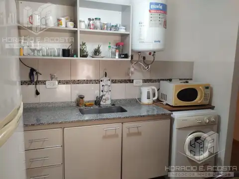 WENSESLAO DEL TATA al 4500