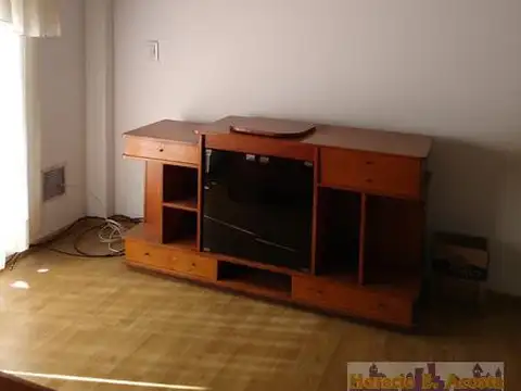 WENSESLAO DEL TATA al 4500