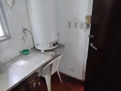 Casa en Venta 52 años