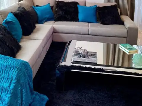 Departamento en Alquiler en Puerto Norte, USD 3.500