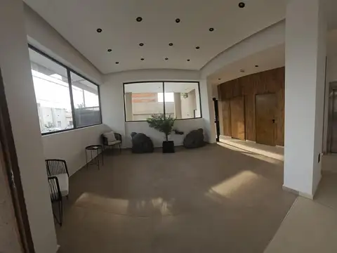 Departamento en Venta en Villa Maipu, USD 72.500