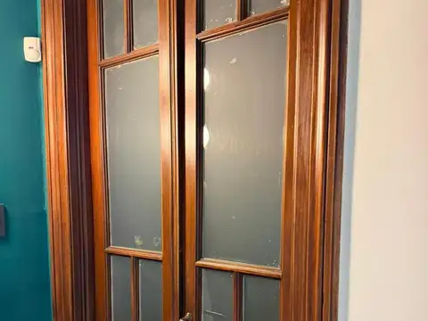 Fondo Comercio en Venta en Rosario, USD 65.000
