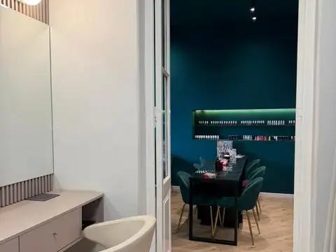 Fondo Comercio en Venta en Rosario, USD 65.000