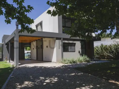 Ruta 2 Km 73 , Piso 0