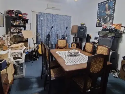 PH PLANTA ALTA 3 AMB