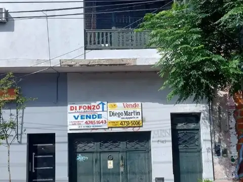 PH PLANTA ALTA 3 AMB 