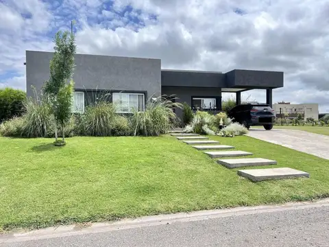 Consultar dirección