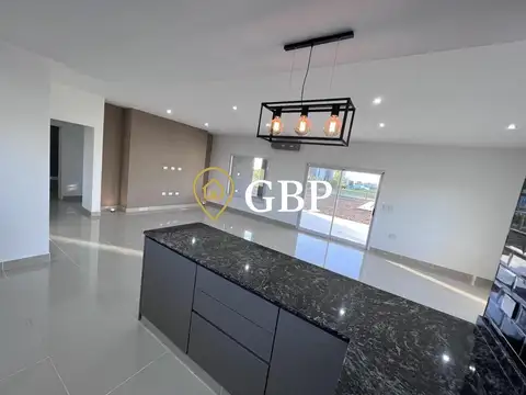 Casa en Venta 4 años