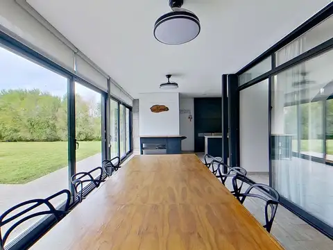 Casa en Venta 11 años