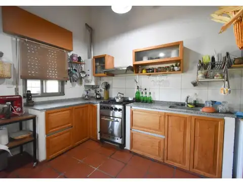 Casa en Venta en Funes, USD 120.000