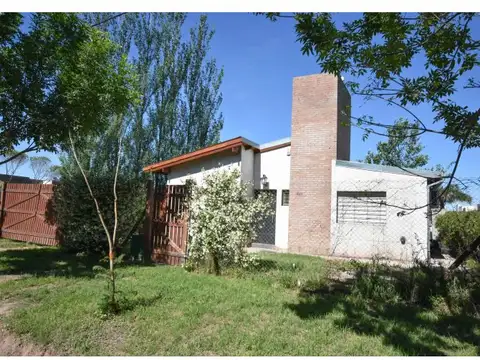 Casa en Venta en Funes, Rosario