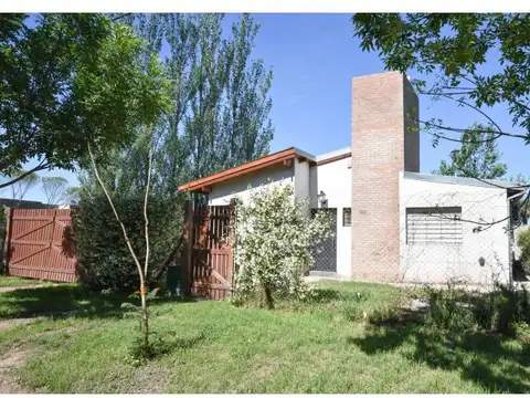 Echeverria 1223
