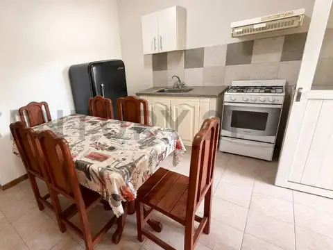 Departamento en Venta en Venado Tuerto, General López