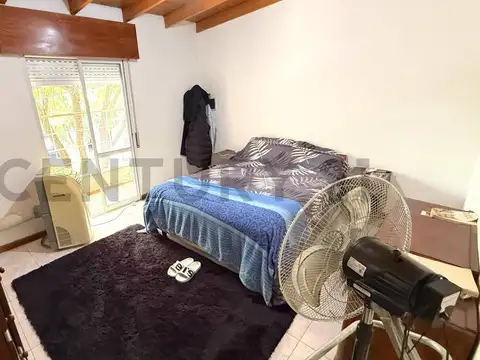 Departamento en Venta en Venado Tuerto, USD 50.000