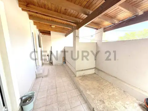 Departamento en Venta 66 años