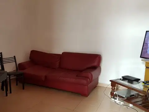 Depto Tipo Casa en Venta de 6 ambientes