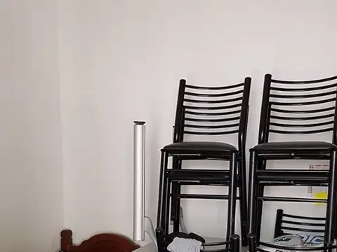 Depto Tipo Casa en Venta en Floresta Norte, USD 190.000