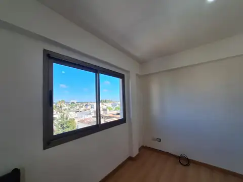 Departamento en Venta al Sureste