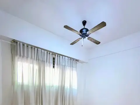 Departamento en Venta 30 años