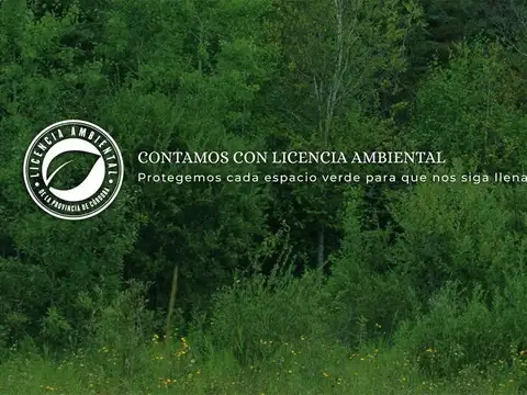 Terreno en Venta en Salsipuedes, USD 90.000