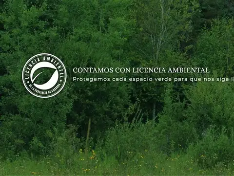 Terreno en Venta en Salsipuedes, USD 90.000