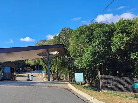 Terreno en venta - Estancia San Miguel - Salsipuedes