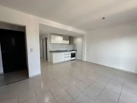 Departamento en Venta 6 años