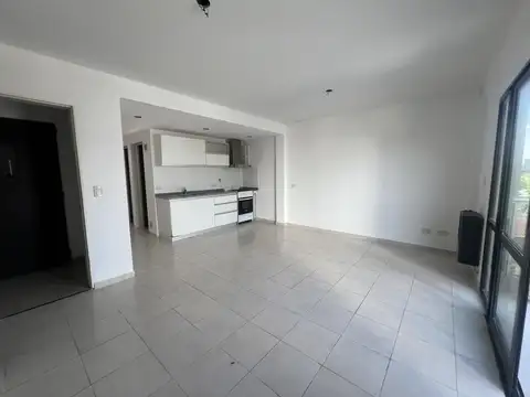 Departamento en Venta en Berazategui, Partido de Berazategui