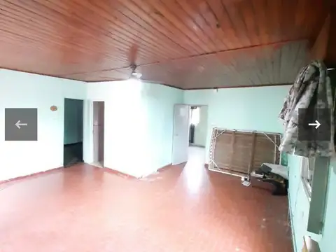 Casa en Venta en Esperanza, USD 130.000