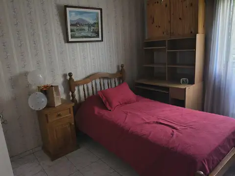 Departamento en Venta en Villa Nueva de Guaymallen, USD 61.000