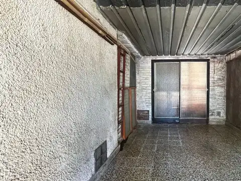 Casa en Venta 53 años