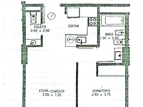 Alvarez Thomas  al 2800