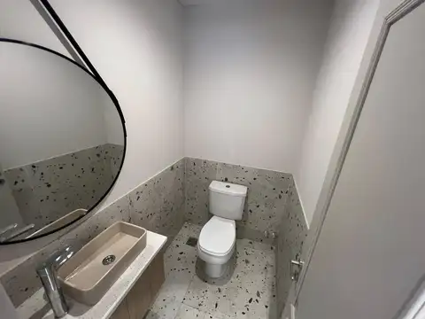 Casa en Venta al Oeste