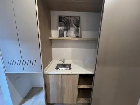 Casa 7 ambientes con 4 baños