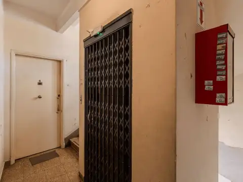 Departamento en Venta 74 años