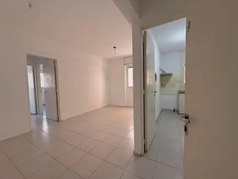 Departamento en Venta en Centro, USD 60.000