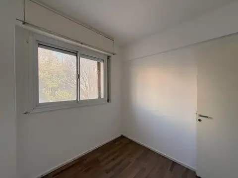 Departamento en Venta de 5 ambientes