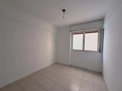 Departamento en Venta 55 años