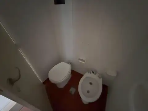 Departamento en Venta de 5 ambientes