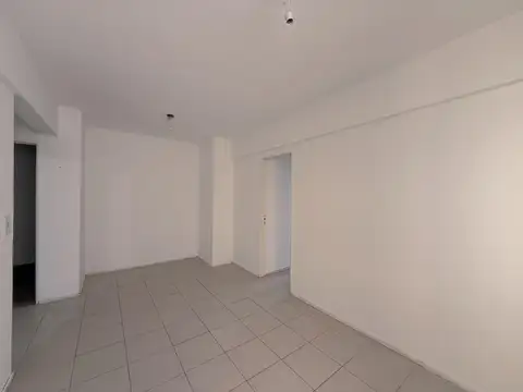 Departamento en Venta al Sur