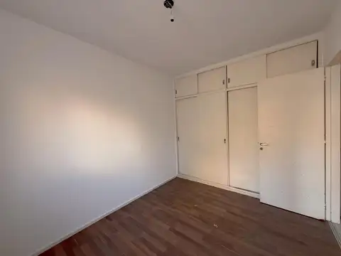 Santa Fe 1644 - Departamento De 2 Dormitorios En Venta - Centro, Rosario