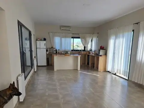 Exclusiva Propiedad con Potencial de Desarrollo en Río Cuarto