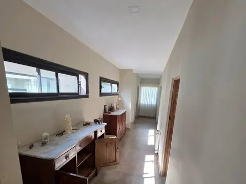 Casa en Venta en Rio Cuarto, USD 219.000