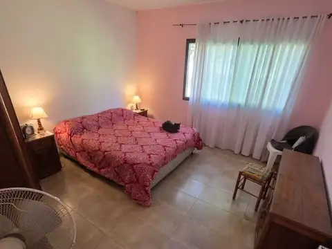 domingo Di Santo , Piso 0