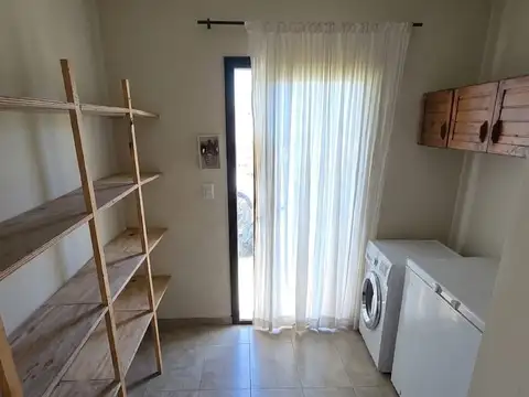 Exclusiva Propiedad con Potencial de Desarrollo en Río Cuarto