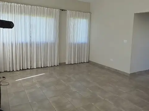 domingo Di Santo , Piso 0