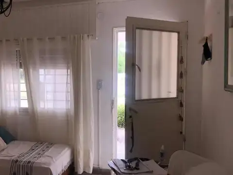 Alberti y Rodríguez Ollo