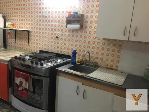 Casa en Venta 30 años
